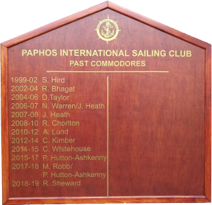 Commodore Board 2019 cropped transparent 300