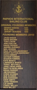 Founders Board cropped 300