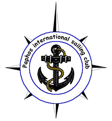 Paphos International Sailing Club